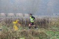 Kasterlee 2013 - 049